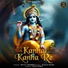 About Kanha Kanha Re Song